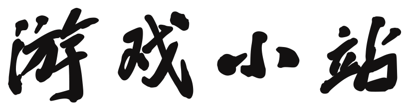 投资通股票分析
